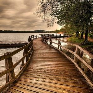 Meet your Posher, Ciara